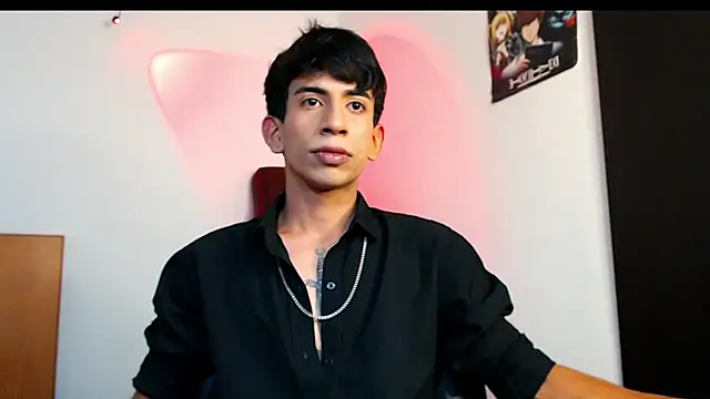 Zack Kingg online show from March 15, 2026, 6:48 pm