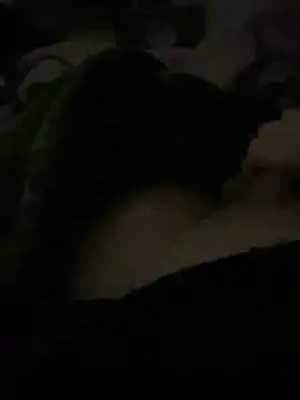 Snapshot of Flirt-Fight chatting on April 6, 2026, 1:45 am Flirt-Fight online show from April 6, 2026, 1:45 am