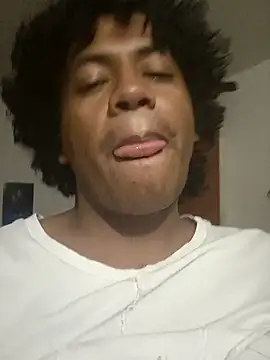 Snapshot of Samm_black chatting on March 22, 2026, 5:43 am Samm black online show from March 22, 2026, 5:43 am