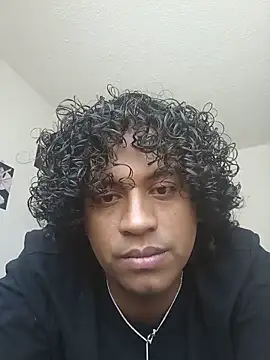 Samm black online show from June 22, 2026, 6:16 pm