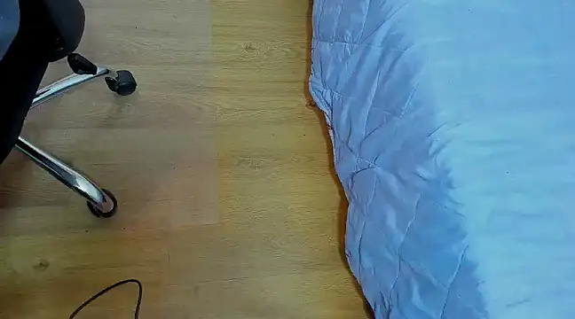 Snapshot of Samm_black chatting on December 13, 2024, 8:09 am Samm black online show from December 13, 2024, 8:09 am