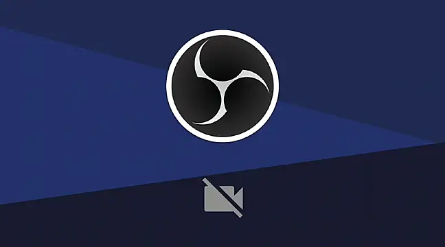 Snapshot of Samm_black chatting on December 26, 2024, 10:05 am Samm black online show from December 26, 2024, 10:05 am