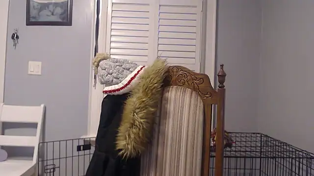 canadiancougar1965 online show from December 1, 2024, 9:53 pm