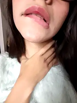 MissAfroditha online show from December 14, 2024, 5:29 am