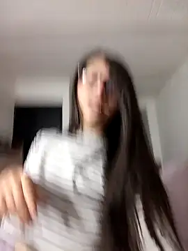 MissAfroditha online show from December 15, 2024, 4:29 am