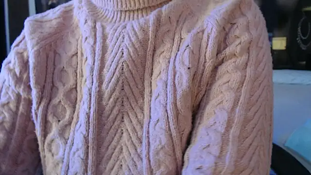 Sam mansson66 online show from October 4, 2025, 1:12 pm