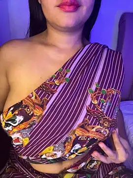 shara queen1 online show from May 12, 2026, 1:24 am