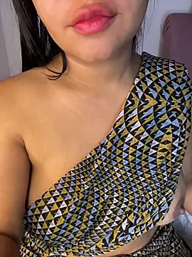 shara queen1 online show from May 5, 2026, 9:01 am
