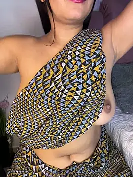 shara queen1 online show from June 21, 2026, 6:52 am