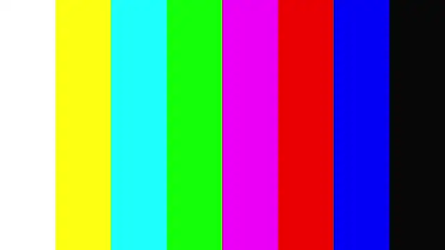 zoey-fox online show from June 26, 2026, 12:27 am