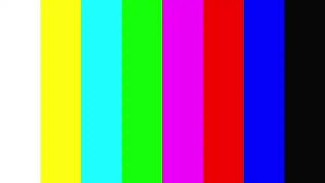 zoey-fox online show from June 18, 2026, 12:09 am