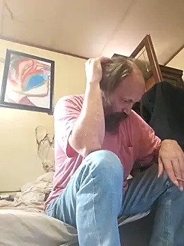 Beyond1978 online show from November 1, 2025, 2:44 pm