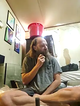 Beyond1978 online show from March 19, 2026, 5:24 pm