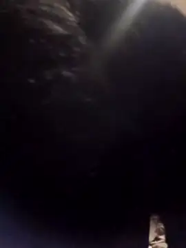 Beyond1978 online show from February 18, 2026, 4:03 pm