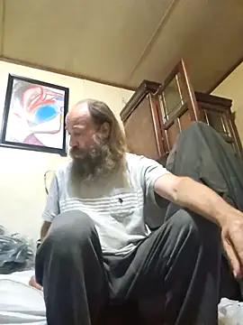 Beyond1978 online show from November 21, 2025, 11:37 pm