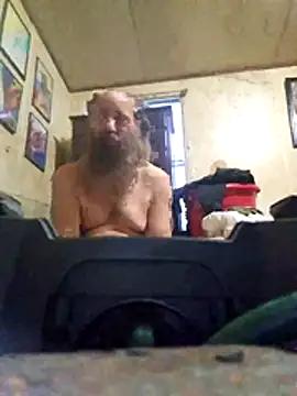 Beyond1978 online show from February 25, 2026, 11:15 pm