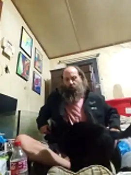 Beyond1978 online show from February 23, 2026, 2:24 am