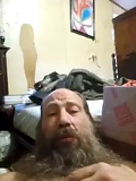 Beyond1978 online show from January 13, 2026, 1:04 pm