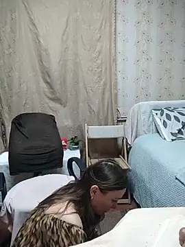 Snapshot of VselenaSun402 chatting on March 20, 2026, 11:33 am VselenaSun402 online show from March 20, 2026, 11:33 am