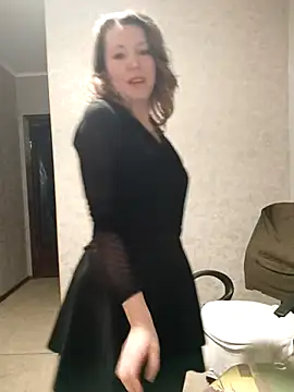 VselenaSun402 online show from March 17, 2025, 2:01 pm