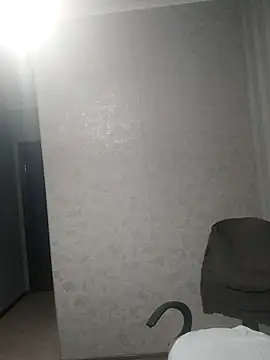 VselenaSun402 online show from March 7, 2025, 9:40 am