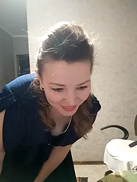 VselenaSun402 online show from March 9, 2025, 9:46 am