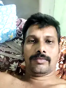 Tamildickxxx online show from November 18, 2025, 9:45 am