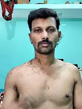 Tamildickxxx online show from December 23, 2024, 4:01 am