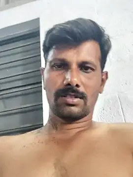 Tamildickxxx online show from February 7, 2026, 8:55 am