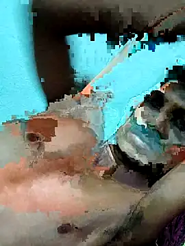 Tamildickxxx online show from December 7, 2024, 7:54 am