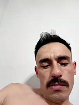 paladerler online show from February 13, 2026, 9:37 pm