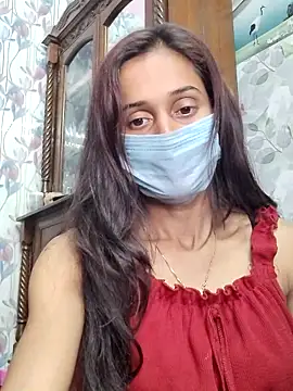 Oleevia online show from March 2, 2025, 12:25 pm