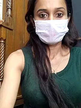 Oleevia online show from October 9, 2025, 8:04 am