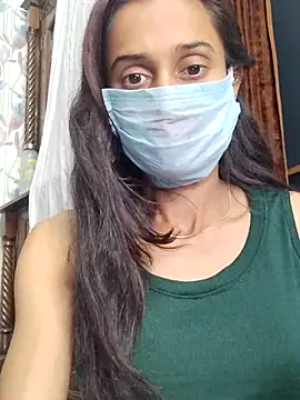 Oleevia online show from March 21, 2025, 9:01 am