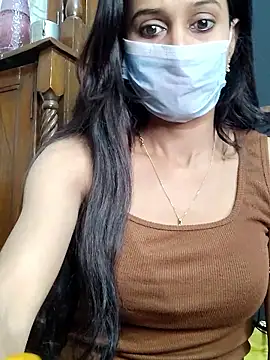 Oleevia online show from January 16, 2026, 9:24 am