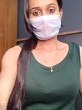 Oleevia online show from February 3, 2026, 9:47 am