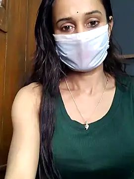 Oleevia online show from February 21, 2026, 9:22 am