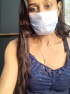 Oleevia online show from November 29, 2025, 9:53 am