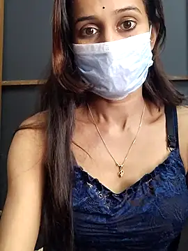 Oleevia online show from November 14, 2025, 9:13 am