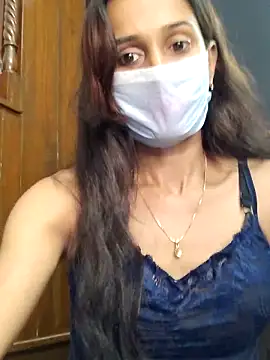 Oleevia online show from September 22, 2025, 8:31 am