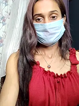 Oleevia online show from March 13, 2025, 11:41 am