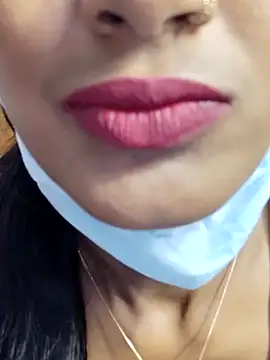 Oleevia online show from March 11, 2026, 9:03 am