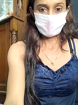 Oleevia online show from September 20, 2025, 8:30 am