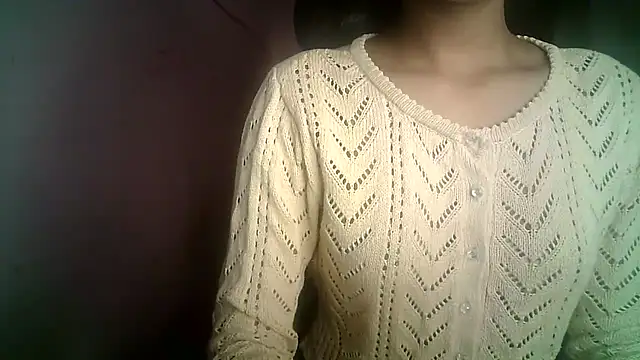 Snapshot of Chandani-Love chatting on November 23, 2025, 3:27 am Chandani-Love online show from November 23, 2025, 3:27 am