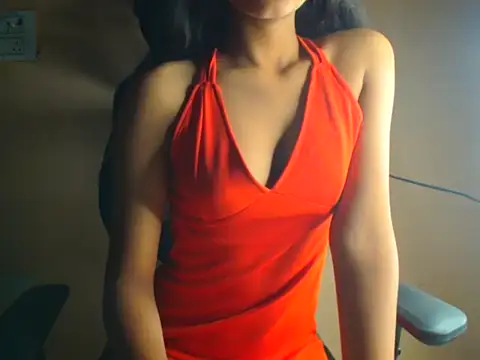 Snapshot of Chandani-Love chatting on November 8, 2025, 3:54 am Chandani-Love online show from November 8, 2025, 3:54 am