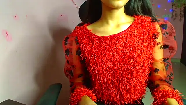 Snapshot of Chandani-Love chatting on October 24, 2025, 3:00 pm Chandani-Love online show from October 24, 2025, 3:00 pm