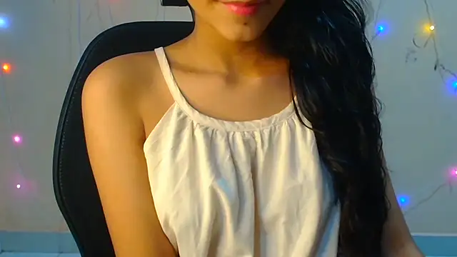 Chandani-Love online show from June 11, 2026, 2:03 pm