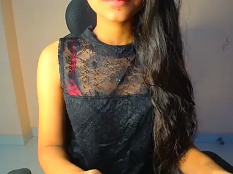 Chandani-Love online show from April 11, 2026, 12:51 am