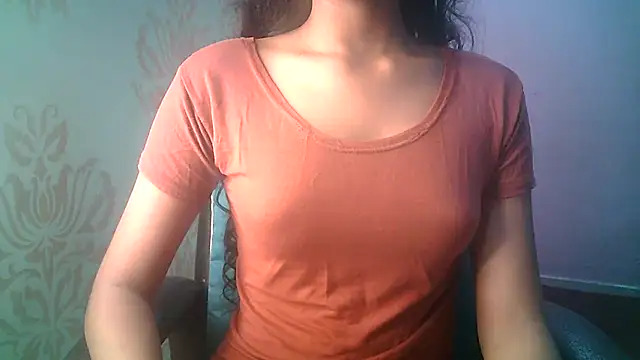 Chandani-Love online show from March 21, 2026, 1:59 pm