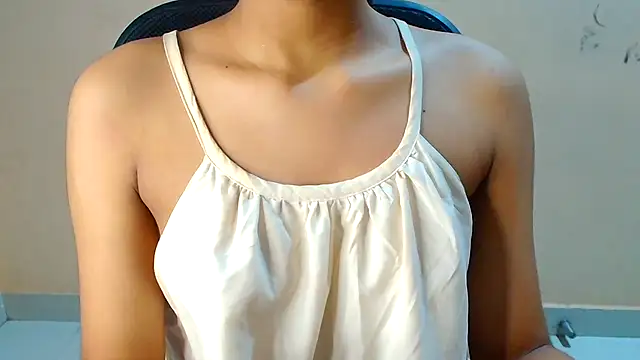 Snapshot of Chandani-Love chatting on June 26, 2026, 7:09 pm Chandani-Love online show from June 26, 2026, 7:09 pm